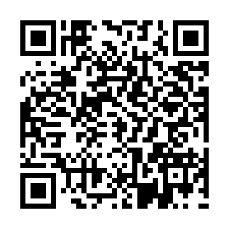 QR code for QBJ8930