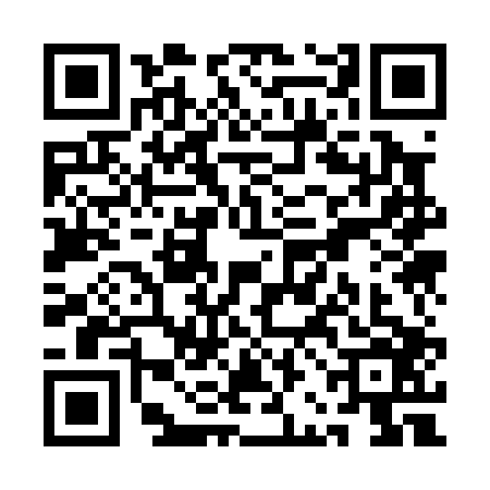 QR code for QBK0067