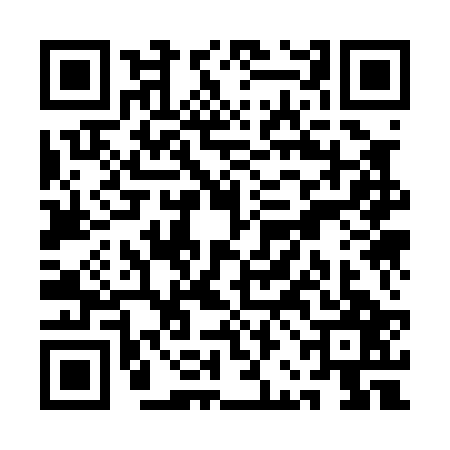 QR code for QBK0278