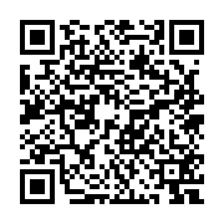 QR code for QBK1522
