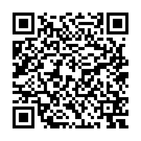 QR code for QBK1626