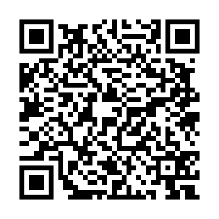 QR code for QBK4369