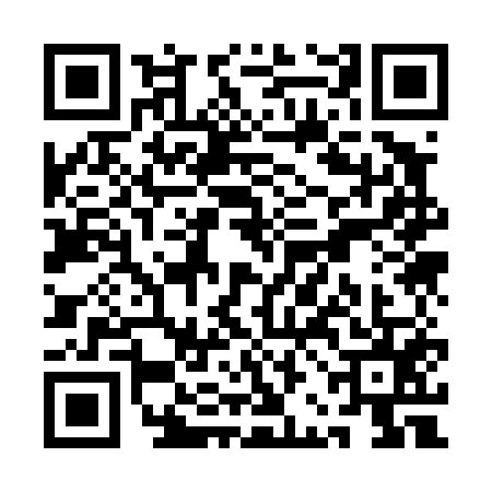 QR code for QBK4556