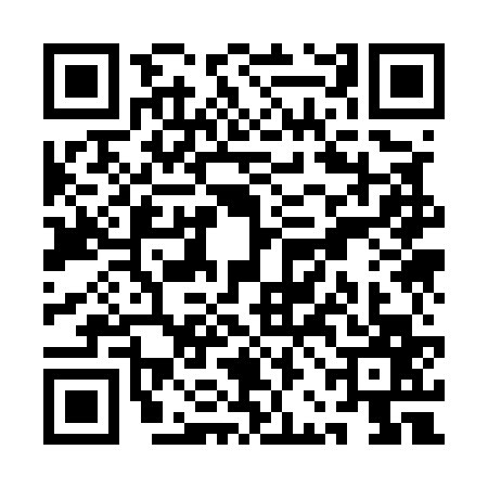 QR code for QBK5678