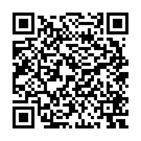 QR code for QBK6493