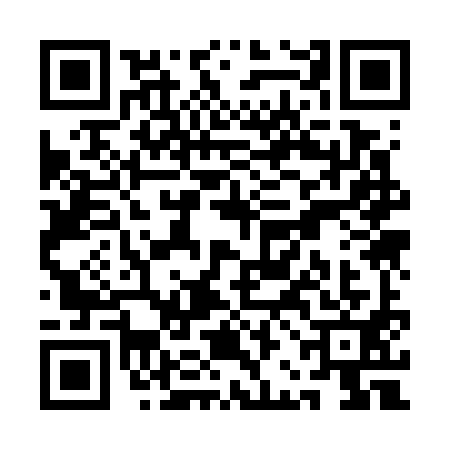QR code for QBK7917