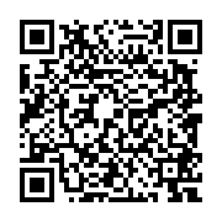 QR code for QBL4487