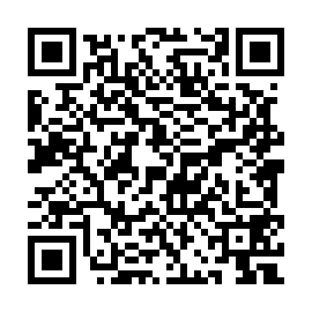QR code for QBL5586