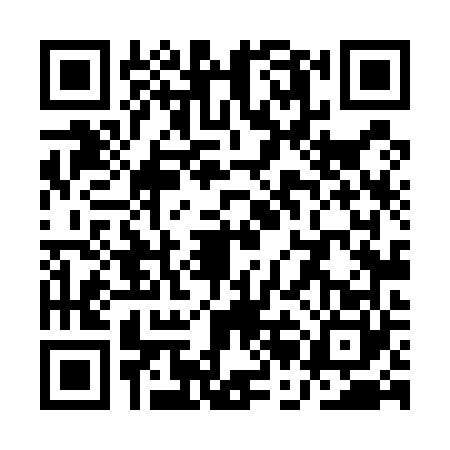 QR code for QBL5605