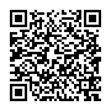 QR code for QBL5689