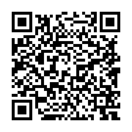 QR code for QBL8668