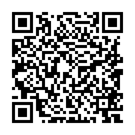 QR code for QBL9491