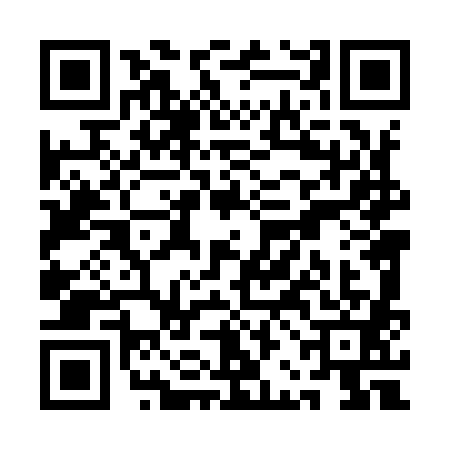 QR code for QBL9816