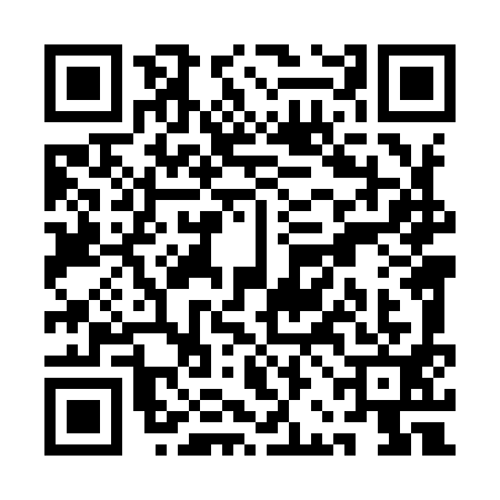 QR code for QBL9912