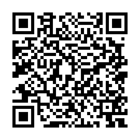 QR code for QBM0533