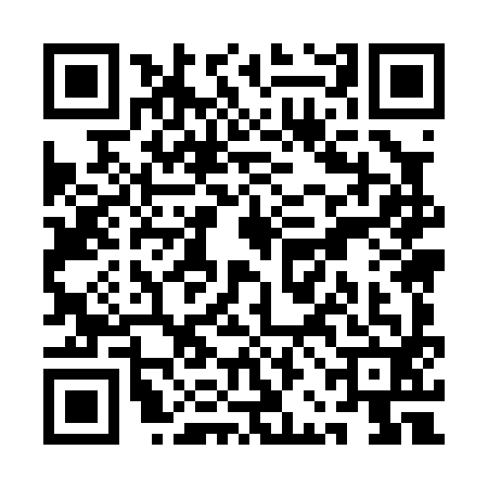 QR code for QBM0922