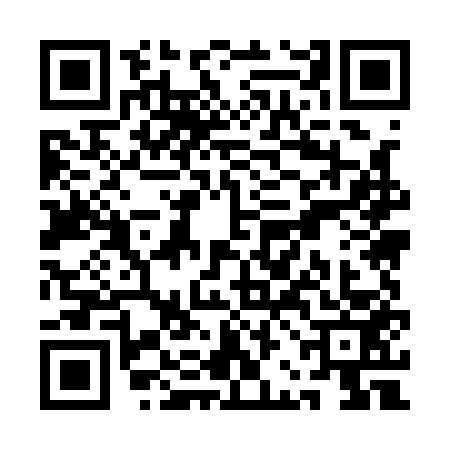 QR code for QBM1530