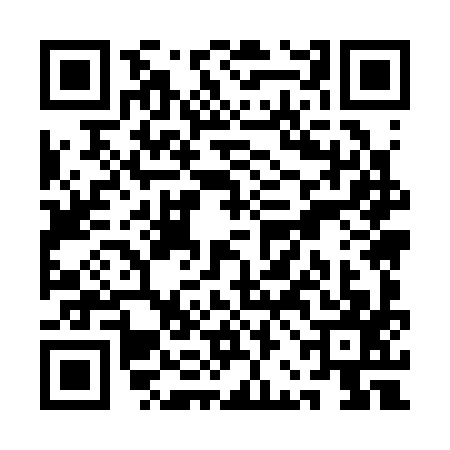 QR code for QBM3976
