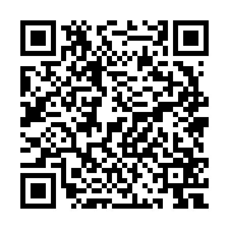 QR code for QBM6662