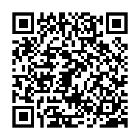 QR code for QBN0202