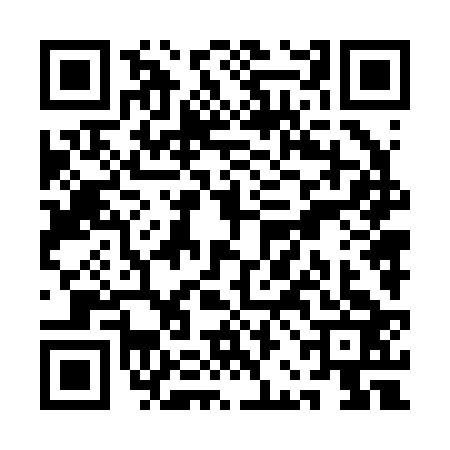 QR code for QBN2232