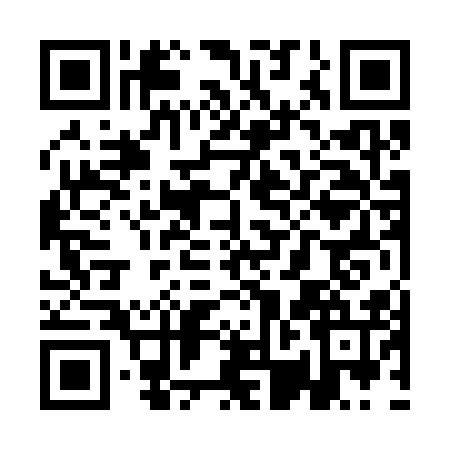 QR code for QBN3166
