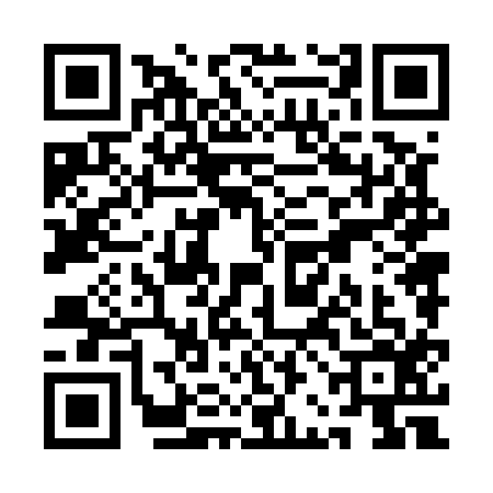 QR code for QBN5166