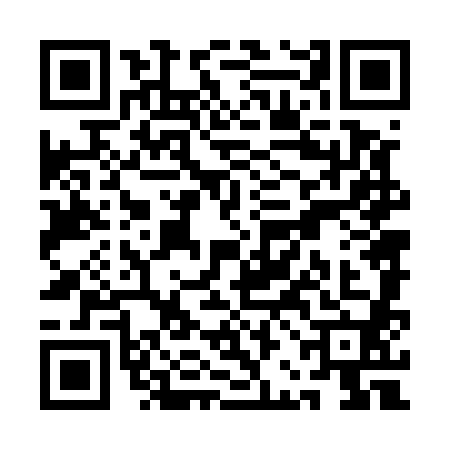 QR code for QBN5807