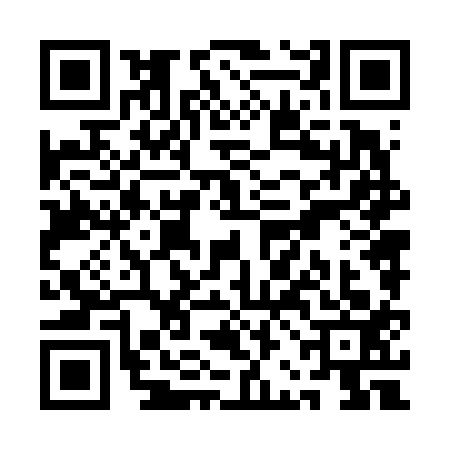 QR code for QBN6137