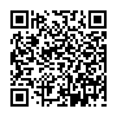 QR code for QBN7191