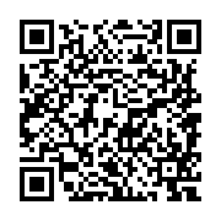 QR code for QBN9977
