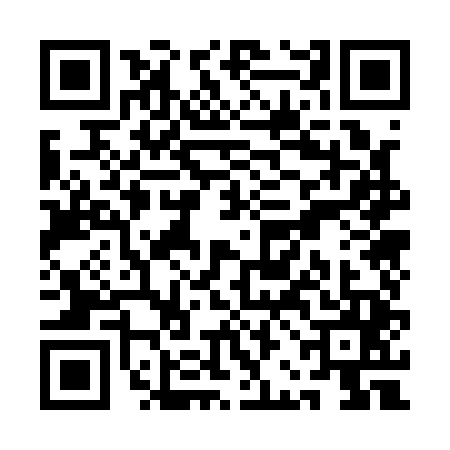 QR code for QBO1453