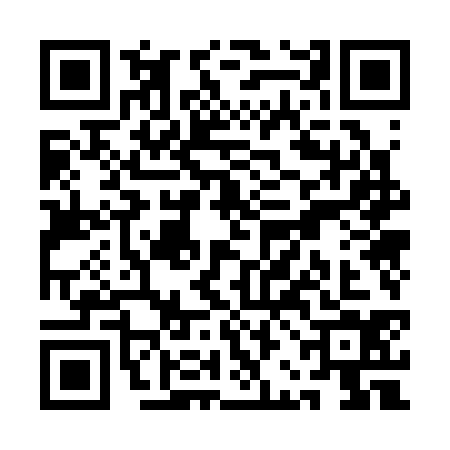 QR code for QBO3346