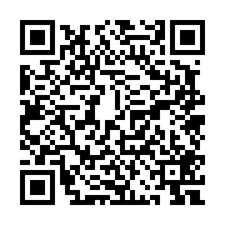 QR code for QBO4094