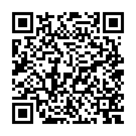 QR code for QBO6531