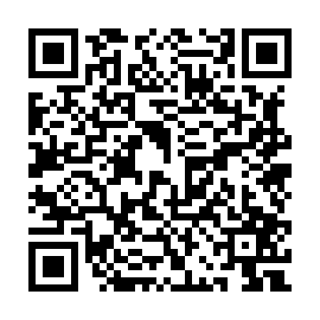 QR code for QBO8071