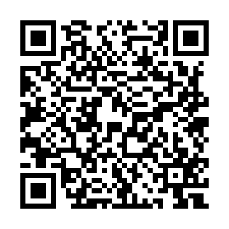 QR code for QBO9173