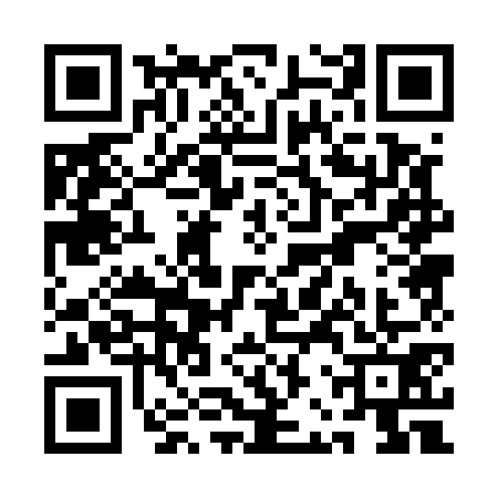 QR code for QBP5717