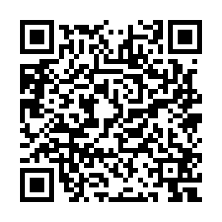 QR code for QBQ1027