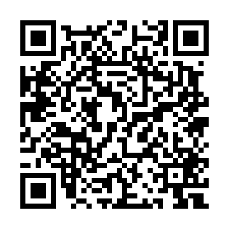 QR code for QBQ4495