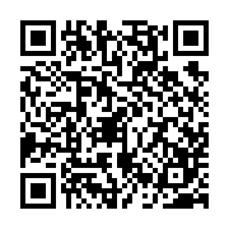 QR code for QBQ6862
