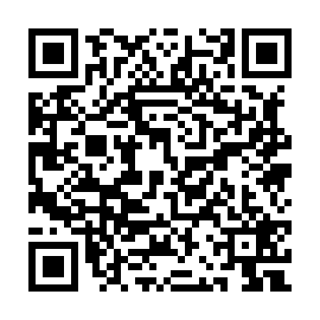 QR code for QBQ8294