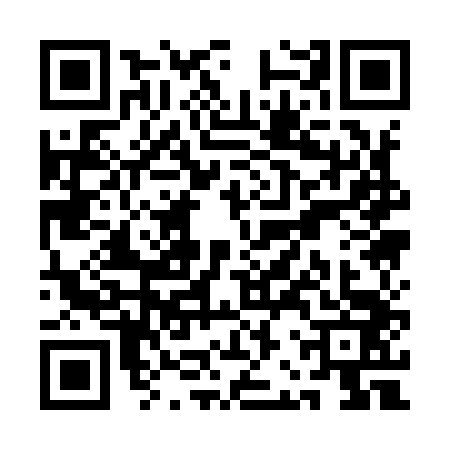 QR code for QBQ9436
