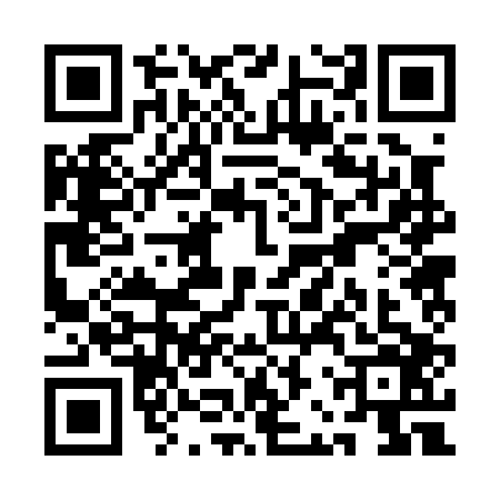 QR code for QBR0064
