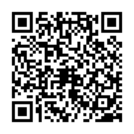 QR code for QBR0790