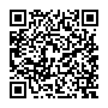 QR code for QBR1835