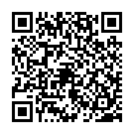 QR code for QBR2148