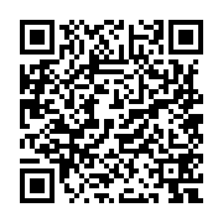 QR code for QBR9587