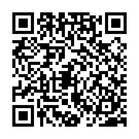 QR code for QBS1273