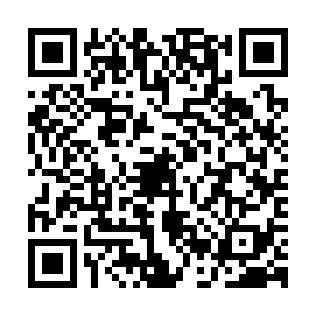 QR code for QBS3396